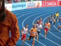 2014.06.21.-22. - Team EM in Braunschweig-17